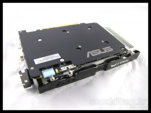 asus_strix_GTX960_09