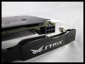 asus_strix_GTX960_10
