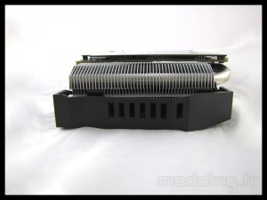 asus_strix_GTX960_11