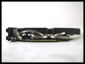 asus_strix_GTX960_12