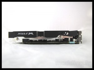 asus_strix_GTX960_13