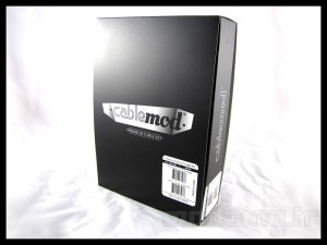 cablemod_01