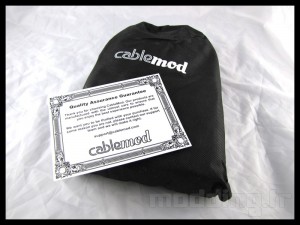 cablemod_04