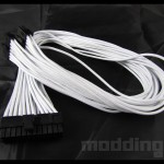 cablemod_07