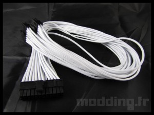 cablemod_07