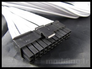 cablemod_08