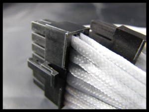 cablemod_09