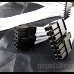 cablemod_10