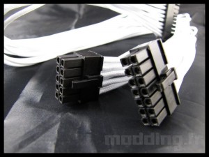 cablemod_10