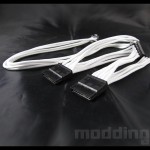 cablemod_12