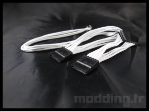 cablemod_12