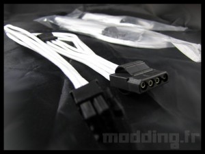 cablemod_13