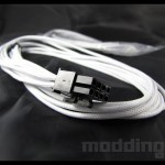 cablemod_14