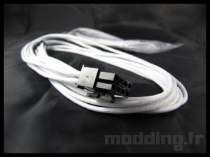 cablemod_14