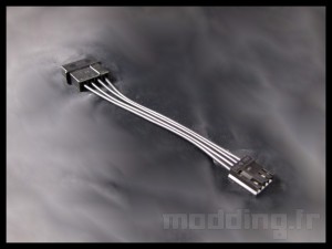 cablemod_15