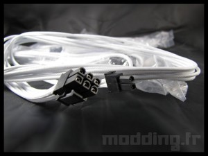 cablemod_16
