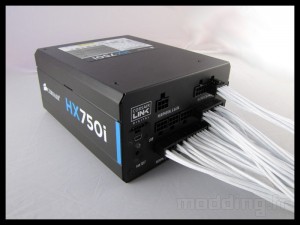 cablemod_17