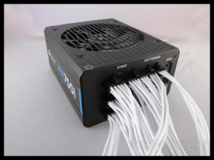 cablemod_18