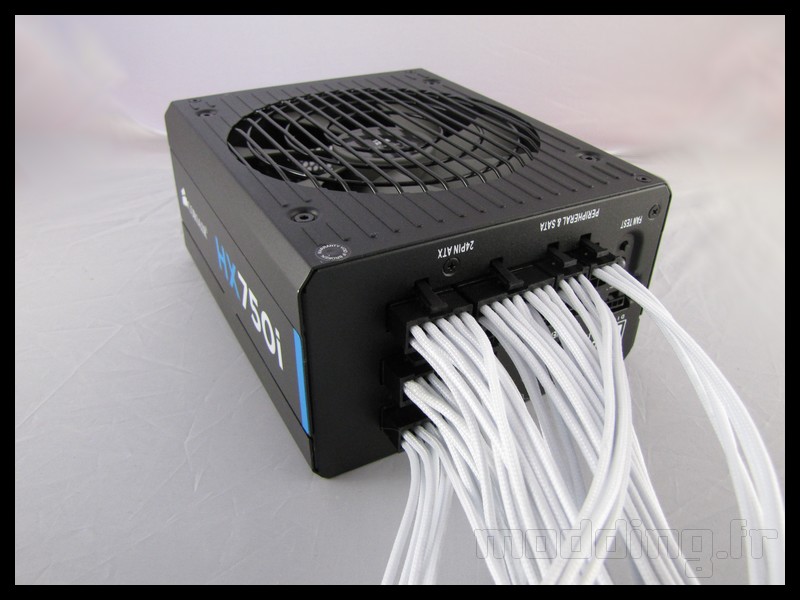 cablemod_18