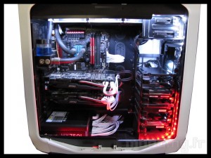 cablemod_19