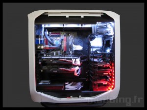 cablemod_20