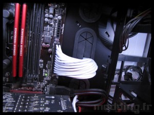 cablemod_21