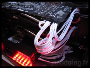 cablemod_22
