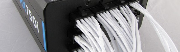 cablemod_23