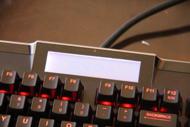 ces-2015-clavier-mecanique-evga-z10-1