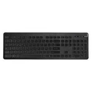 clavier-etanche-waterproof-keyboard
