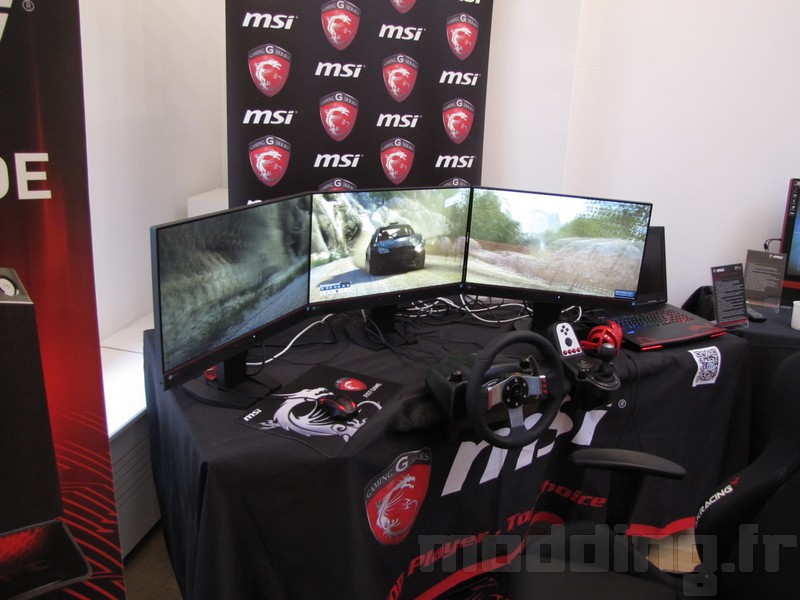 event_MSI_05