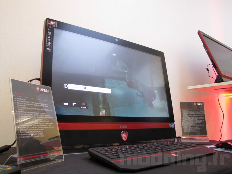 event_MSI_06