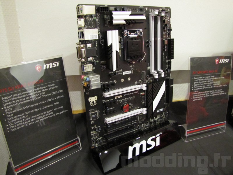 event_MSI_07