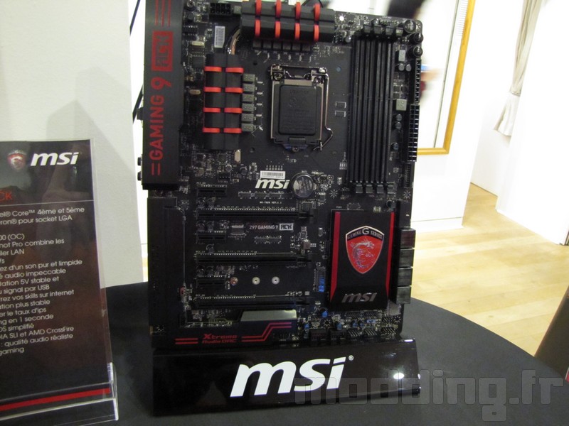 event_MSI_08