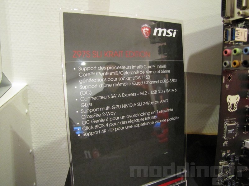 event_MSI_09