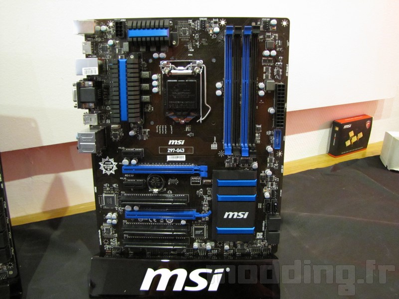 event_MSI_11