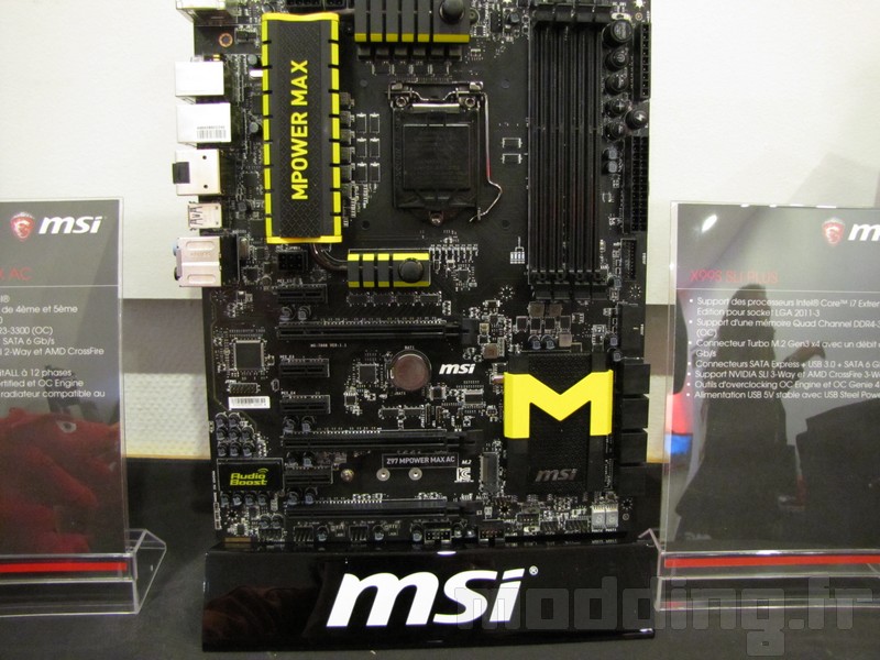 event_MSI_12