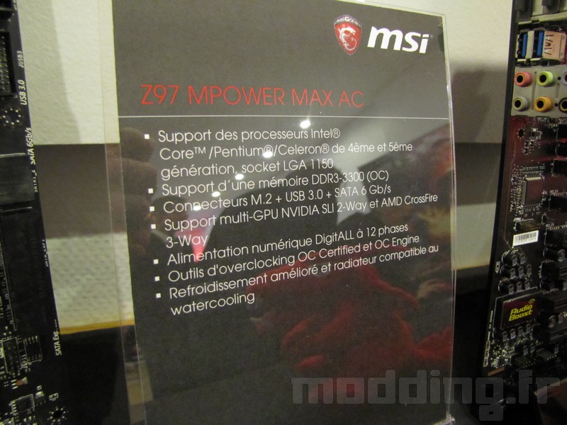 event_MSI_13