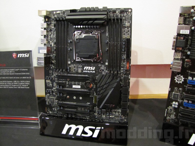 event_MSI_14