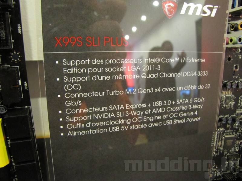event_MSI_15