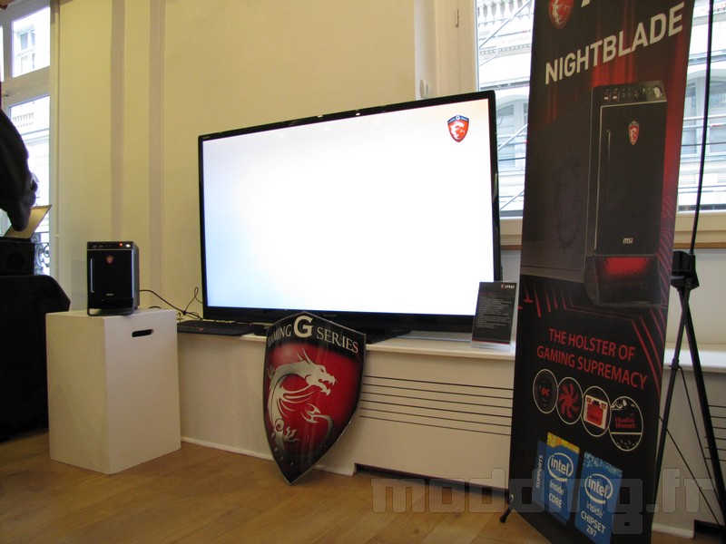 event_MSI_19
