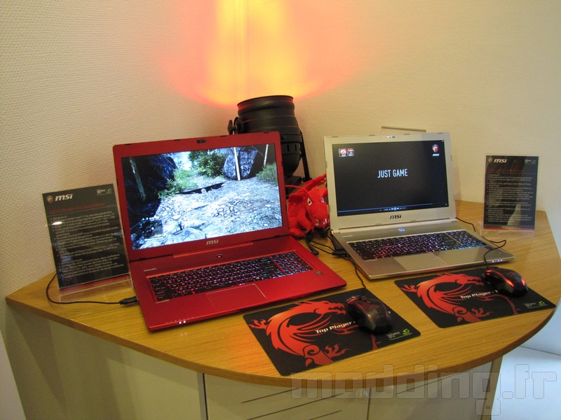event_MSI_20