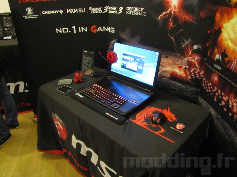 event_MSI_21