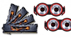 g-skill-annonce-ddr4-ripjaws-3200-3400-mhz