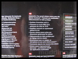 jugger_2-1_05