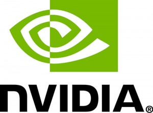 nvidia_new