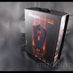 ozone_argon_01