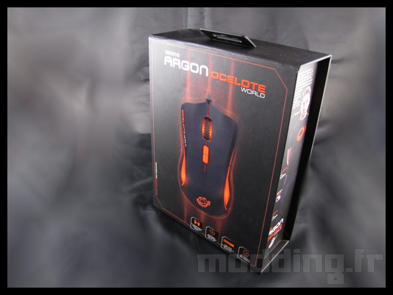 ozone_argon_01