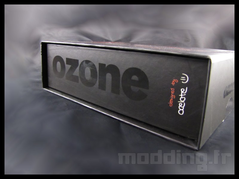 ozone_argon_03