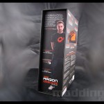 ozone_argon_04